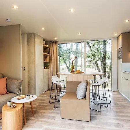 Gronenberger Muehle Haus 31 *