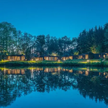 Gronenberger Muehle Haus 31 Holiday home