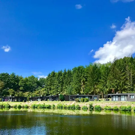 Gronenberger Muehle Haus 31 * Scharbeutz