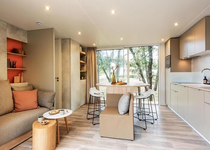 Gronenberger Muehle Haus 31 *