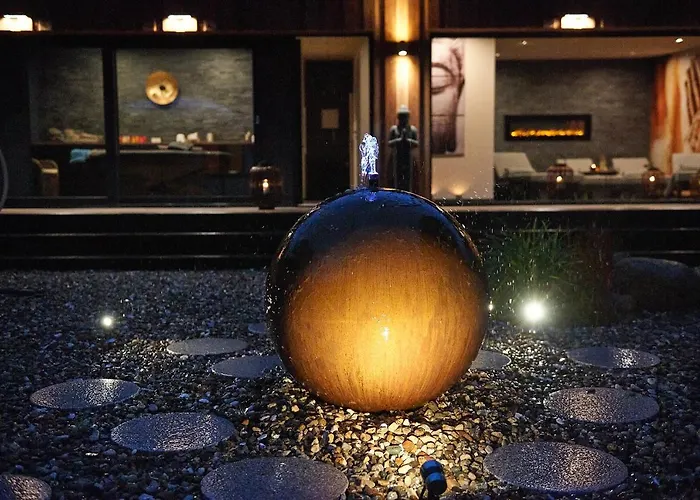 Gronenberger Muehle Haus 31